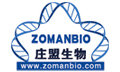 Beijing Zoman Biotechnology Co,.Ltd.  Company Logo
