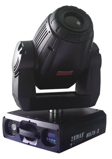 lumi ZZXX Low Voltage Landscape Lighting Kit Outdoor Spotlight