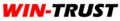Tianjin Win-trust Technology Co.,Ltd  Company Logo