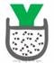 Yingda Cement Art & Craft Co.,Ltd Company Logo
