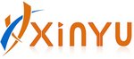Shenzhen Xinyu High Tech Co.,Ltd Company Logo