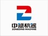 Zhongzhou Zhongding Heavy Duty Machine Manufacturing Co.,Ltd