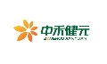 Heze Zonghoo Jianyuan Biotech Co., Ltd. Company Logo