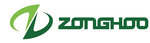 Puyang Zonghoo Industry&Trading Co.,Ltd Company Logo