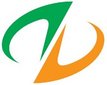 Puyang Zonghoo Industry & Trading Co., Ltd. Company Logo