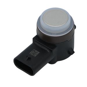 Wholesale car chip: Car Ultrasonic Radar USS 1.0 Ultrasonic Blind Spot Detection System