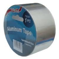 Self Adhesive Bitumen Flashing Tape