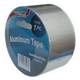 Self Adhesive Bitumen Flashing Tape