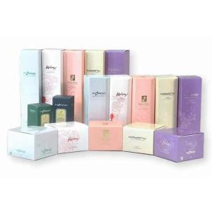 Wholesale Paper Boxes: Paper Box for Cosmetic