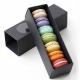 Food Packaging Box