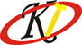 Ningbo Oukailuo Hardware Co., Ltd. Company Logo
