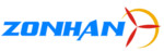 Yueqing Zonhan Windpower Co., Ltd. Company Logo