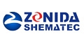 Qingdao Zonida Shematec Engineering & Equipment Co., Ltd. Company Logo
