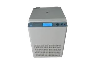 Wholesale 8kva: Low Speed Refrigerated Centrifuge   KDC-2044/2046