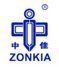 ANHUI USTC Zonkia Scientific Instruments Co.,LTD Company Logo