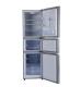 Solar Refrigerator(Top Freezer)   BCD-108/142/178/198/218/268/295