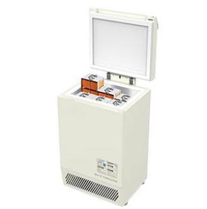Wholesale blood banks: Medical Freezer & Refrigerator