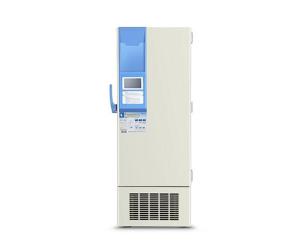 Wholesale Ultrasonic Cleaners: Ultra Low Vertical Freezers -86c Dw-hl398s