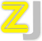 Guangzhou Zonmar Construction Machinery&Equipment CO.,LTD Company Logo