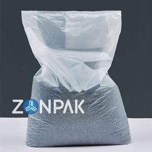Wholesale powder filling machine: EVA Valve Bags for Rubber Chemicals