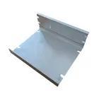 Wholesale customer service: Anodizing Custom Sheet Metal Fabrication Services for Industrial / Commercial
