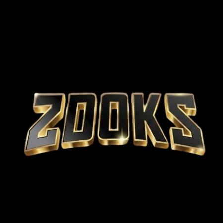 Zooks