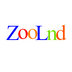 Tengzhou Zoolnd Plastics Co., Ltd Company Logo