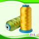Polyester Sewing Thread 210D/3