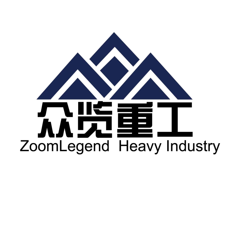 Zhengzhou Z-land Heavy Industry Co.,Ltd. Company Logo