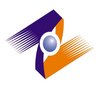 Shenzhen ZOOY Technology Development CO., Ltd Company Logo