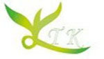 Xi'an Tonking Biotech Co., Ltd Company Logo