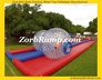 China Vano Inflatable Ltd Company Logo