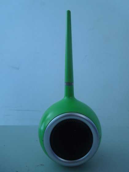 teletubbies speaker bluetooth ec21 zorg