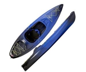 Wholesale red console: Field & Stream Blade Kayak