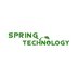 Xi’an Spring Technology Co.,Ltd. Company Logo