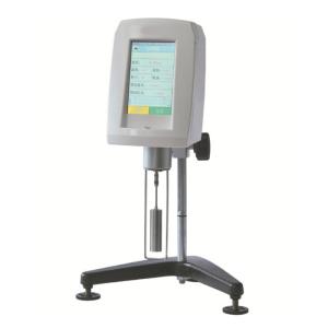 Wholesale latex ink: NDJ-8T Lab Digital Rotating Viscosity Meter Viscosimeter