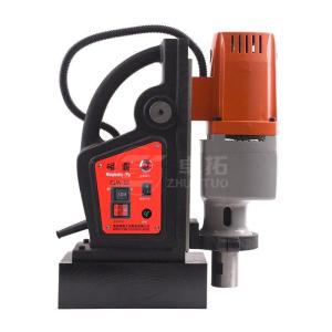 Wholesale Electric Drills: Magnetic Drill Machine