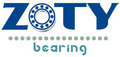 Zoty Industrial Co.,Ltd Company Logo