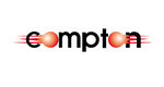 Shenzhen Compton Technology Co.,Ltd Company Logo