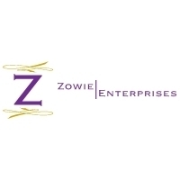 Zowie Enterprises Company Logo