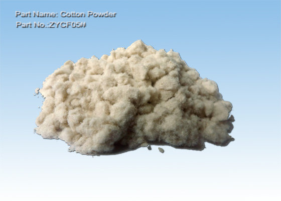 Cotton Powder for Rubber ZYCF05#(id:8680581) Product details - View ...