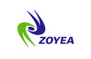 Shenzhen Zoyea LED Technology Co.,Ltd Company Logo