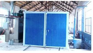 Wholesale sup pump: Powder Coating Curing Oven