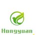 Zouping Hongyuan Mechanical Technology Co. Ltd. Company Logo