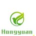 Zouping Hongyuan Mechanical Technology Co. Ltd.
