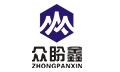 Xinxiang Zhongpanxin Industry Co., Ltd. Company Logo