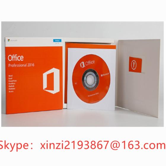 id photos pro 8 activation key id photos pro 8 activation key