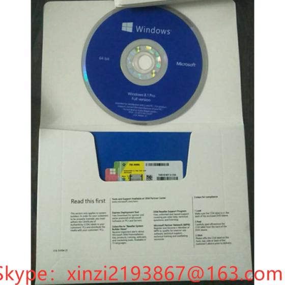 serial windows 8 pro 32 bits