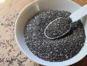 Wholesale water soluble: Chia Seed