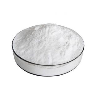 Wholesale Chemicals for Daily Use: CARBOMER940